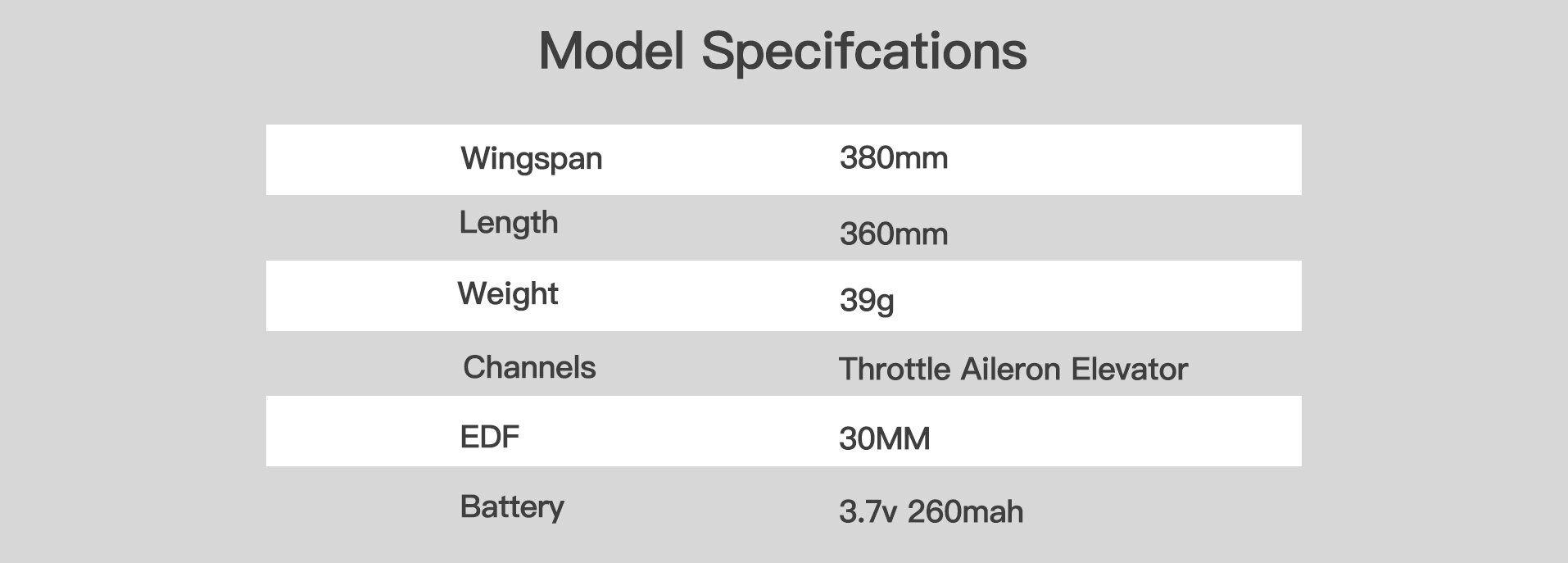 Minimum-RC-BAE-Hawk-Roter-Pfeil-30mm-EDF-1S-RC-Flugzeug-Bausatz-mit-380mm-Spannweite-KITEDF-2008425-2